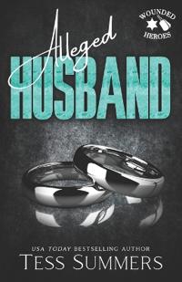 Alleged Husband