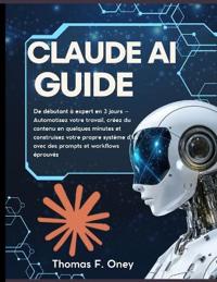 Claude AI Guide 2026