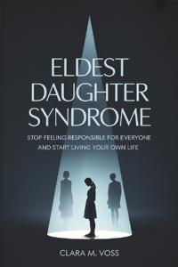 Eldest Daughter Syndrome