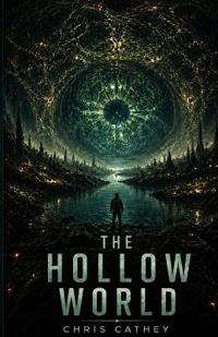 The Hollow World