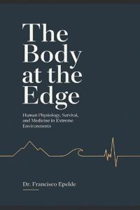 The Body at the Edge
