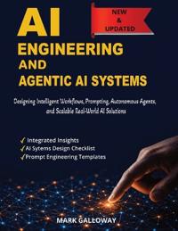 AI Engineering and AI Agentic Systems