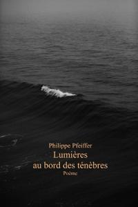 Lumières au bord des ténèbres