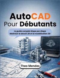AutoCAD Pour Débutants