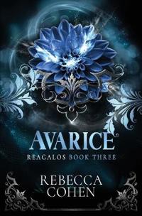 Avarice