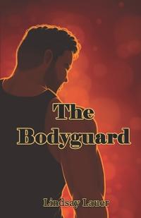 The Bodyguard