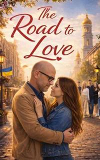 The Road to Love