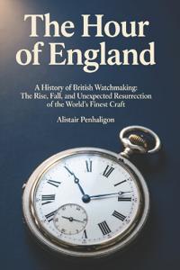 The Hour of England
