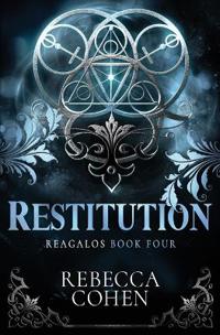 Restitution