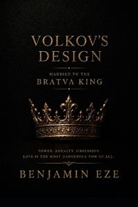 Volkov's Design