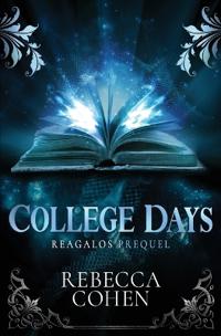 College Days