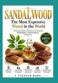 Sandalwood
