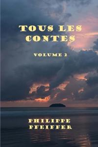 Tous les contes