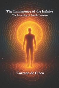 The Immanence of the Infinite