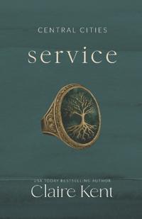 Service