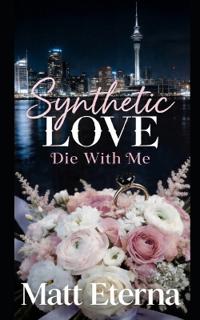 Synthetic Love