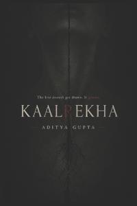 Kaalrekha