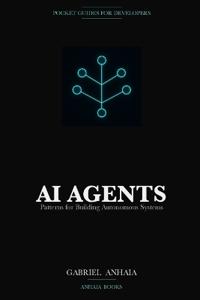 AI Agents Pocket Guide