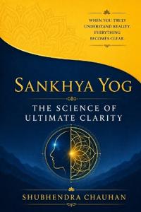 Sankhya Yog