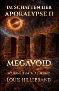 Im Schatten der Apokalypse II