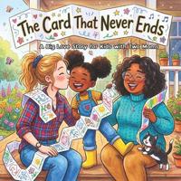 A Big Love Story for Kids with Two Moms
