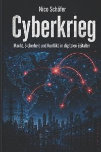 Cyberkrieg