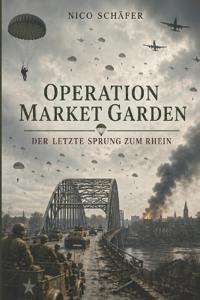 Operation Market Garden