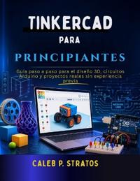 Tinkercad para principiantes