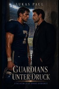Denver Guardians - Unter Druck