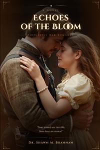 Echoes of the Bloom