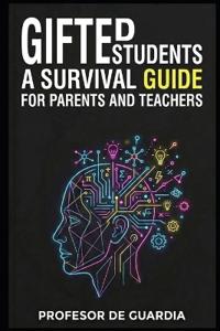 Gifted Students