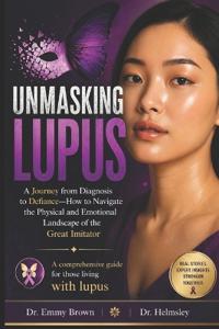 Unmasking Lupus