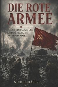 Die Rote Armee