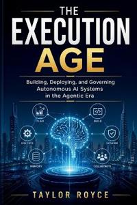 The Execution Age