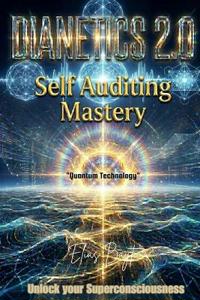 Dianetics 2.0