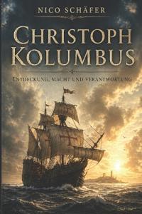 Christoph Kolumbus