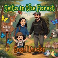 Seito In The Forest