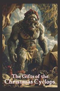 The Gifts of the Christmas Cyclops