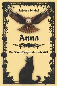 Anna