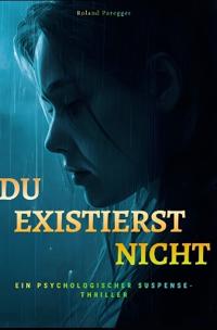Du existiert nicht