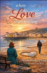 When Love Stops Waiting