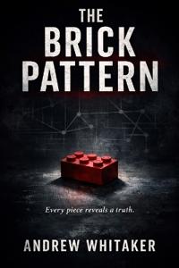 The Brick Pattern