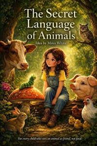 The Secret Language of Animals