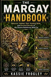 The Margay Handbook