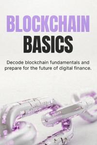Blockchain Basics