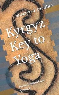Kyrgyz Key to Yoga