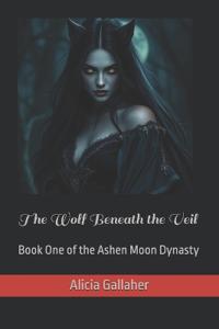 The Wolf Beneath the Veil