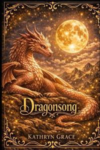 Dragonsong