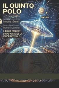 Il Quinto Polo