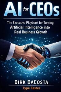AI for CEOs